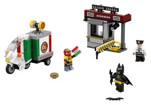 Lego Batman Epouvantail 02