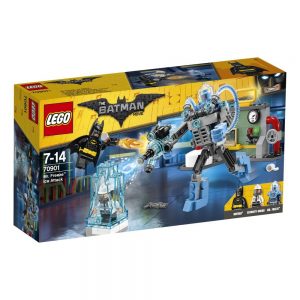 Lego Batman Film 03