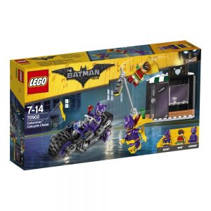 Lego Batman Film 05