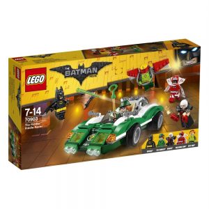 Lego Batman Film 07