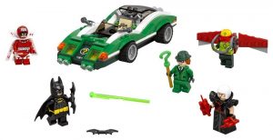 Lego Batman Film 08