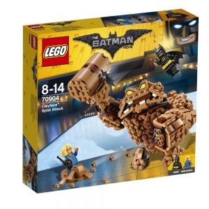 Lego Batman Film 09