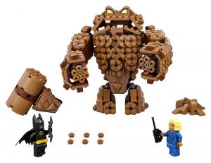 Lego Batman Film 10