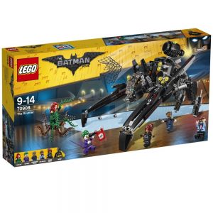 Lego Batman Film 17