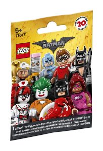 Lego Batman Film 21