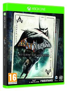 return-arkham-xboxone