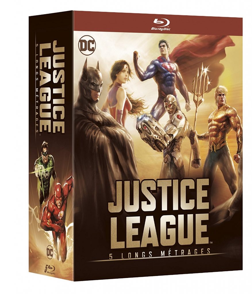 justice-league-blu-ray