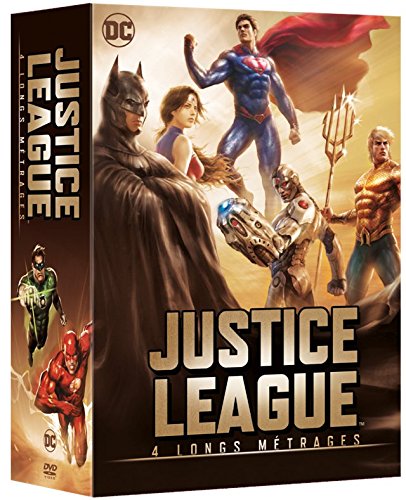 justice-league-dvd