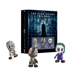 trilogie-collector-the-dark-knight-blu-ray