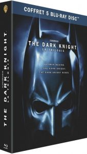 trilogie-the-dark-knight-blu-ray