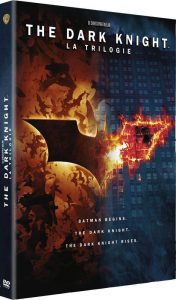 trilogie-the-dark-knight-dvd