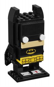 Lego Brickheadz Batman