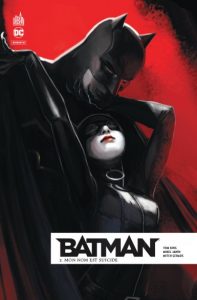 batman-rebirth-tome-2