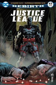 justice-league-rebirth-11-le-badge