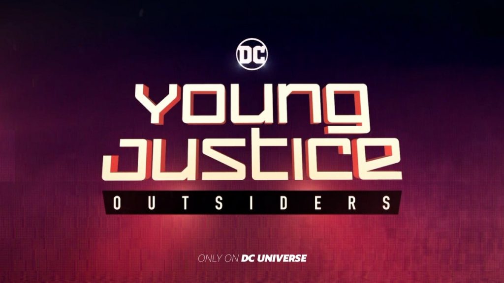 young-justice-dccomics-season